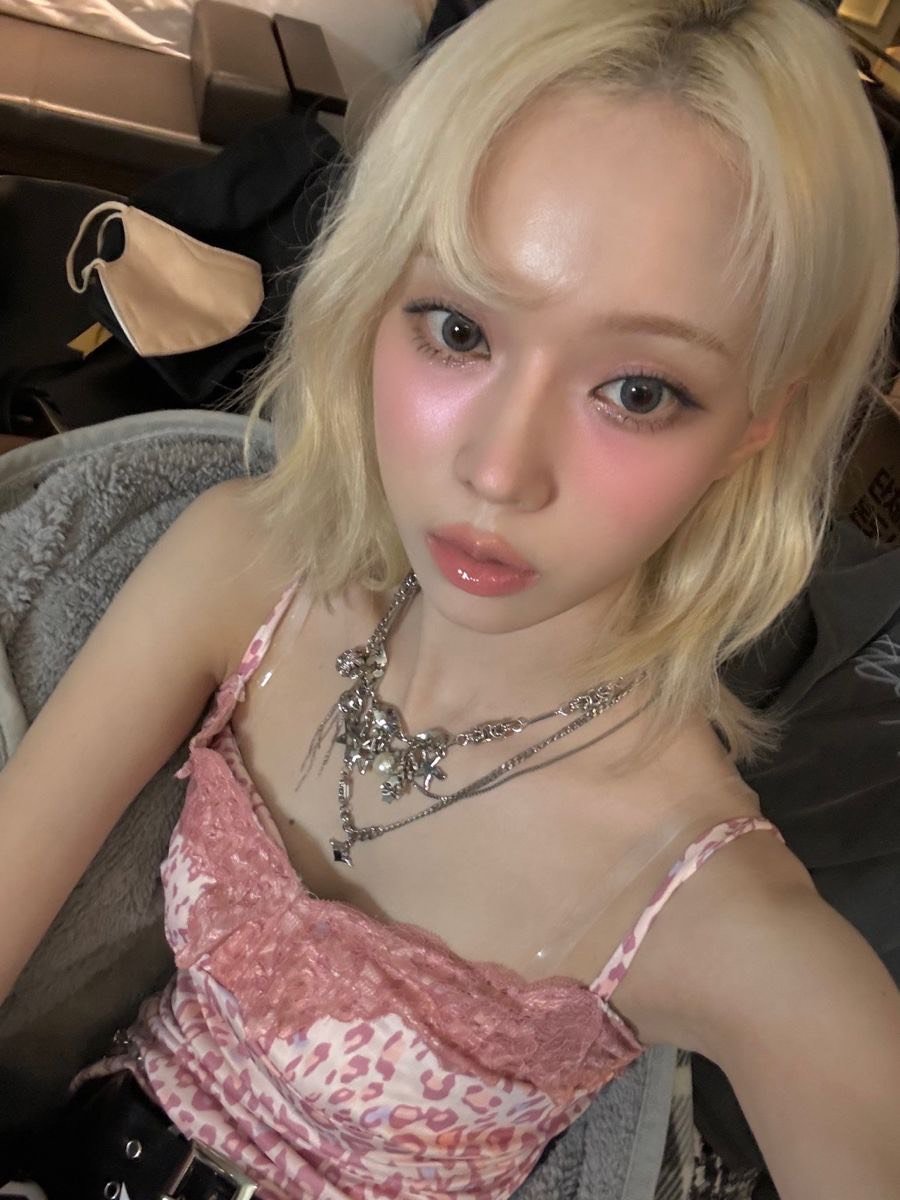 WbsV2oZG Aespa Winter Long Ropes Cumtribute kpop 02.jpg